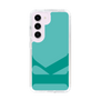 Slim Protection Case［ Original - initial color - K light green ］