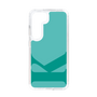 Slim Protection Case［ Original - initial color - K light green ］