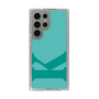 Slim Protection Case［ Original - initial color - K light green ］