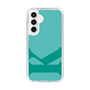 Slim Protection Case［ Original - initial color - K light green ］