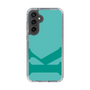 Slim Protection Case［ Original - initial color - K light green ］