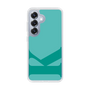Slim Protection Case［ Original - initial color - K light green ］