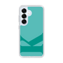 Slim Protection Case［ Original - initial color - K light green ］