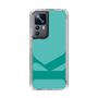 Slim Protection Case［ Original - initial color - K light green ］