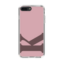 Slim Protection Case［ Original - initial color - K dusty pink ］
