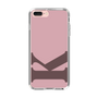Slim Protection Case［ Original - initial color - K dusty pink ］
