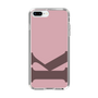 Slim Protection Case［ Original - initial color - K dusty pink ］