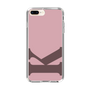 Slim Protection Case［ Original - initial color - K dusty pink ］