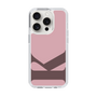Slim Protection Case［ Original - initial color - K dusty pink ］