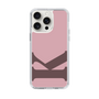 Slim Protection Case［ Original - initial color - K dusty pink ］