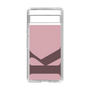 Slim Protection Case［ Original - initial color - K dusty pink ］