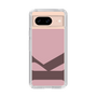 Slim Protection Case［ Original - initial color - K dusty pink ］