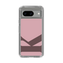 Slim Protection Case［ Original - initial color - K dusty pink ］