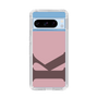 Slim Protection Case［ Original - initial color - K dusty pink ］