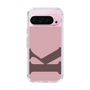 Slim Protection Case［ Original - initial color - K dusty pink ］