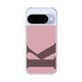 Slim Protection Case［ Original - initial color - K dusty pink ］