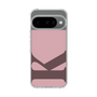 Slim Protection Case［ Original - initial color - K dusty pink ］