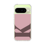 Slim Protection Case［ Original - initial color - K dusty pink ］