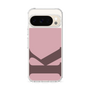 Slim Protection Case［ Original - initial color - K dusty pink ］