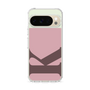 Slim Protection Case［ Original - initial color - K dusty pink ］