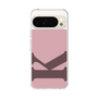Slim Protection Case［ Original - initial color - K dusty pink ］