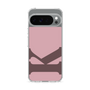 Slim Protection Case［ Original - initial color - K dusty pink ］