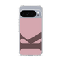 Slim Protection Case［ Original - initial color - K dusty pink ］