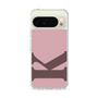 Slim Protection Case［ Original - initial color - K dusty pink ］