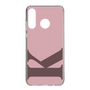 Slim Protection Case［ Original - initial color - K dusty pink ］