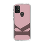 Slim Protection Case［ Original - initial color - K dusty pink ］