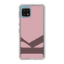 Slim Protection Case［ Original - initial color - K dusty pink ］
