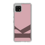 Slim Protection Case［ Original - initial color - K dusty pink ］