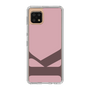 Slim Protection Case［ Original - initial color - K dusty pink ］