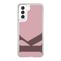 Slim Protection Case［ Original - initial color - K dusty pink ］