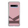 Slim Protection Case［ Original - initial color - K dusty pink ］