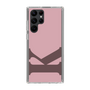 Slim Protection Case［ Original - initial color - K dusty pink ］
