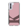Slim Protection Case［ Original - initial color - K dusty pink ］
