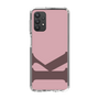 Slim Protection Case［ Original - initial color - K dusty pink ］