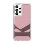 Slim Protection Case［ Original - initial color - K dusty pink ］