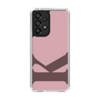 Slim Protection Case［ Original - initial color - K dusty pink ］