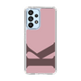 Slim Protection Case［ Original - initial color - K dusty pink ］