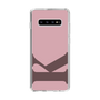 Slim Protection Case［ Original - initial color - K dusty pink ］