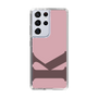 Slim Protection Case［ Original - initial color - K dusty pink ］