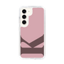 Slim Protection Case［ Original - initial color - K dusty pink ］