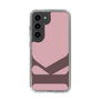 Slim Protection Case［ Original - initial color - K dusty pink ］