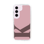 Slim Protection Case［ Original - initial color - K dusty pink ］