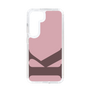 Slim Protection Case［ Original - initial color - K dusty pink ］