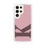 Slim Protection Case［ Original - initial color - K dusty pink ］