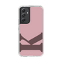 Slim Protection Case［ Original - initial color - K dusty pink ］