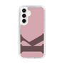 Slim Protection Case［ Original - initial color - K dusty pink ］